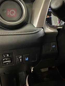 تويوتا راف 4